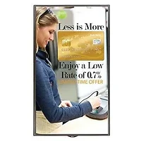 LG Electronics-49SM5B-B