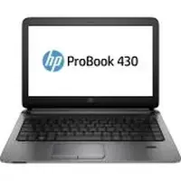 HP-L2D13US#ABA