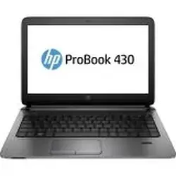 HP-L2D13US#ABA