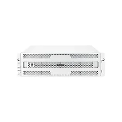 Promise Technology-SLF2202NAA