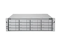 Promise Technology-VR2KCPTISAGE