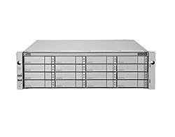 Promise Technology-VR2KCPTISAGE