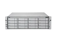 Promise Technology-VR2KCPXIDAOE