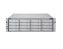 Promise Technology-VR2KCPXIDAOE