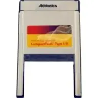 ADDONICS-ADCFPCMCIA