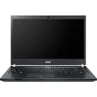 ACER-NX.VATAA.005