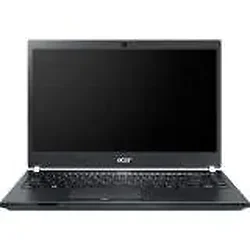 ACER-NX.VATAA.005