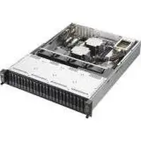 ASUS-RS720-E8-RS24-E