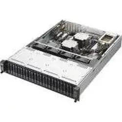 ASUS-RS720-E8-RS24-E