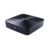 ASUS-UN42-M091Y