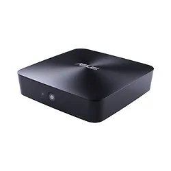 ASUS-UN42-M091Y
