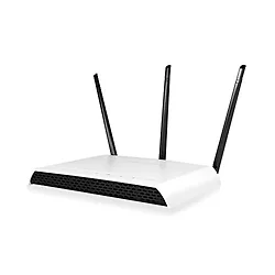 AMPED WIRELESS-RE1750A