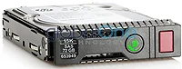 HP Hewlett Packard-653949-001