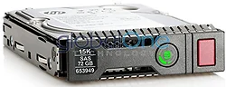 HP Hewlett Packard-653949-001