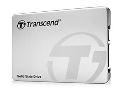 Transcend-TS512GSSD370S