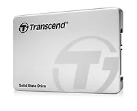 Transcend-TS1TSSD370S