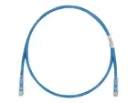 Panduit UTP28SP2BU