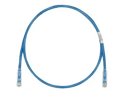 Panduit-UTP28SP2BU