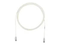 Panduit-UTP28SP14GY