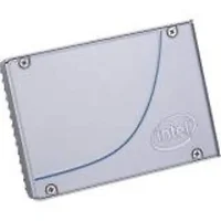 Intel-SSDSCKJF240H601