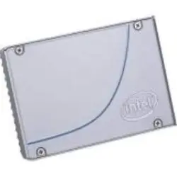 Intel-SSDSCKJF240H601