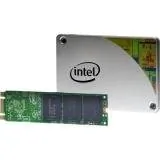 Intel-SSDSCKJF360H601