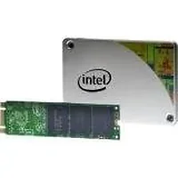 Intel-SSDSCKJF360H601