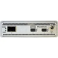 Atto Technology-TLNS-2101-D00