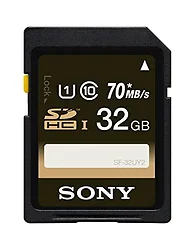 SONY-SF32UY2/TQ