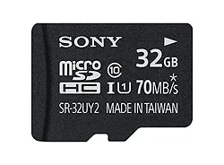 SONY-SR32UY2A/TQ