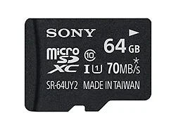 SONY-SR64UY2A/TQ