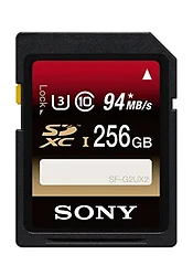 SONY-SFG2UX2/TQ