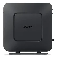 Buffalo-WSR-1166DD
