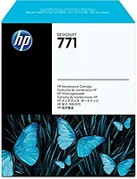 HP-Z6600