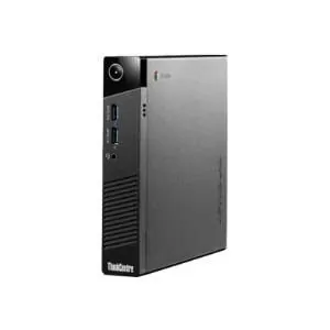 LENOVO-10H50005US
