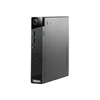 LENOVO-10H50005US