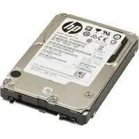 HP-L5B75AA