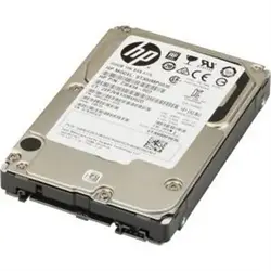 HP-L5B75AA