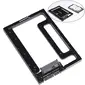 Sabrent-BK-PCBS