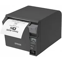 EPSON-C31CD38A9991