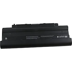 BATTERY TECHNOLOGY-DL-I13R