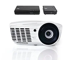 OPTOMA-HD161X-WHD
