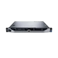 DELL-463-6116