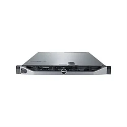 DELL-463-6117