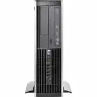 HP-E3M54US#ABA