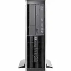 HP-E3M54US#ABA