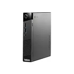 LENOVO-10H30000US