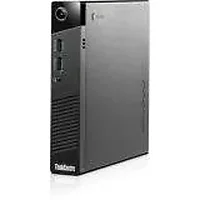 LENOVO-10H30002US