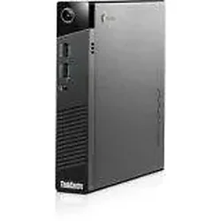 LENOVO-10H30002US