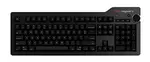 DAS KEYBOARD DASK4MACCLI